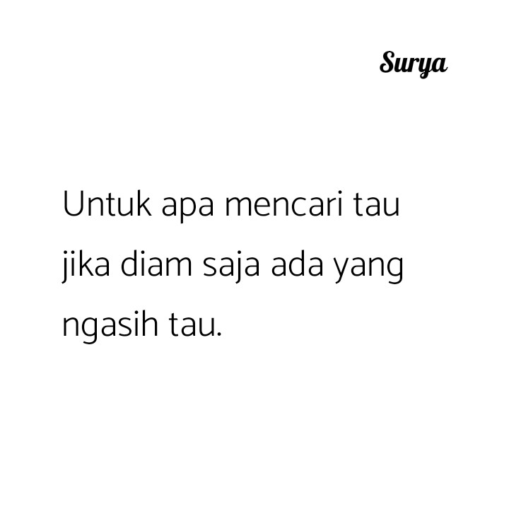 Surya_aiid's tweet photo. https://t.co/fsCNnhxGW8
