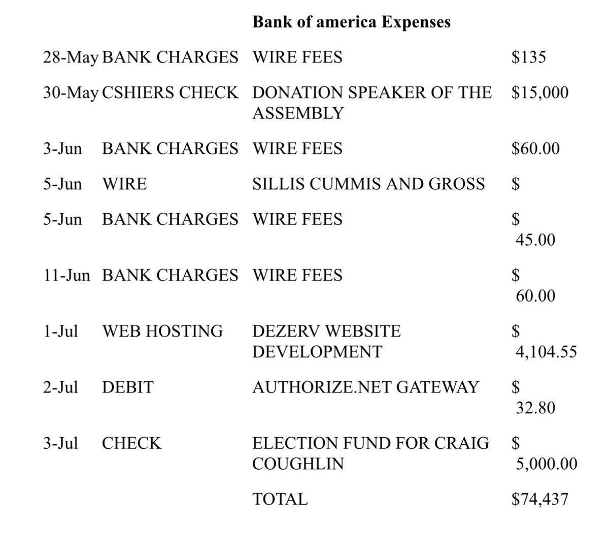 Prime Time Wellness Center tweet media