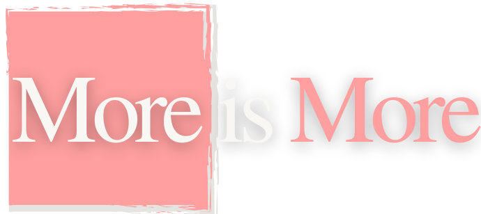 VAVortex | AI Art | Metaverse | MoonMars🚀🌙 tweet media