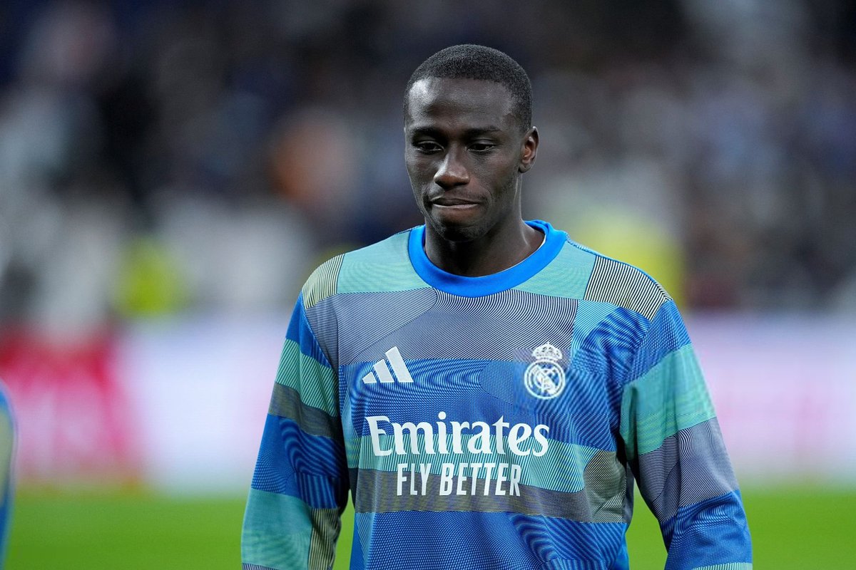 Actu Foot tweet media