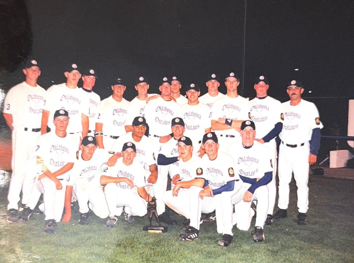 Breck Draper tweet media