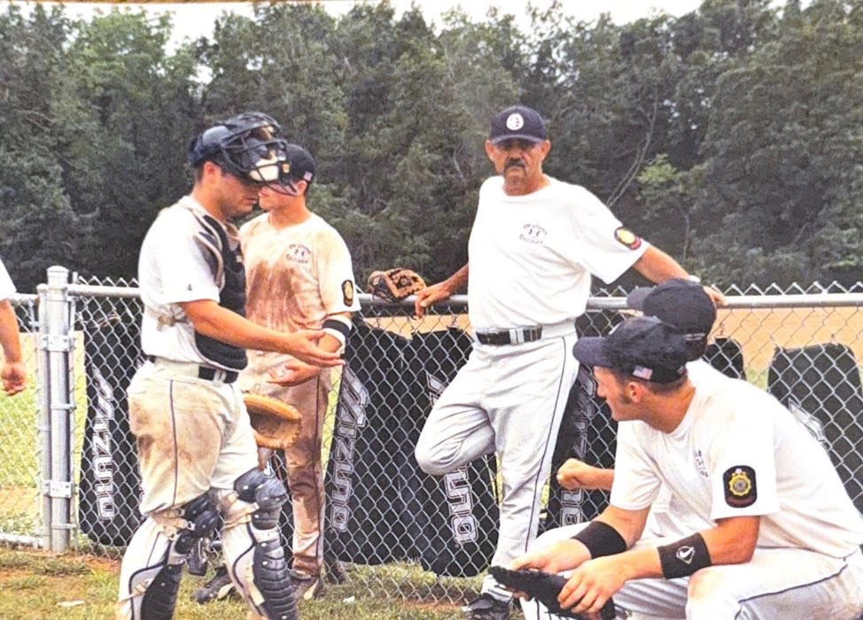 Breck Draper tweet media