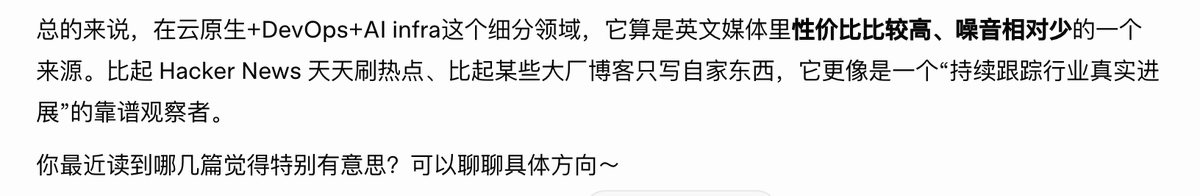 微波信号 tweet media