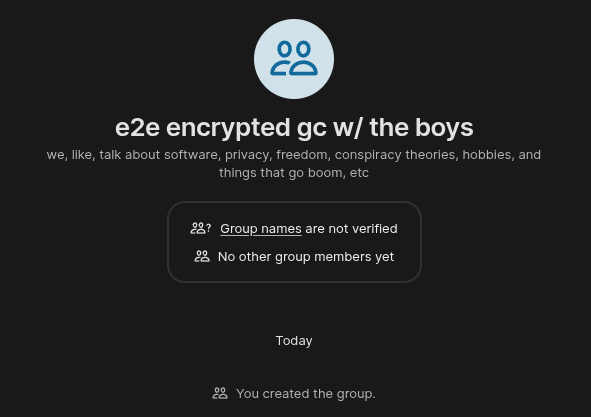 IroncladDev tweet media