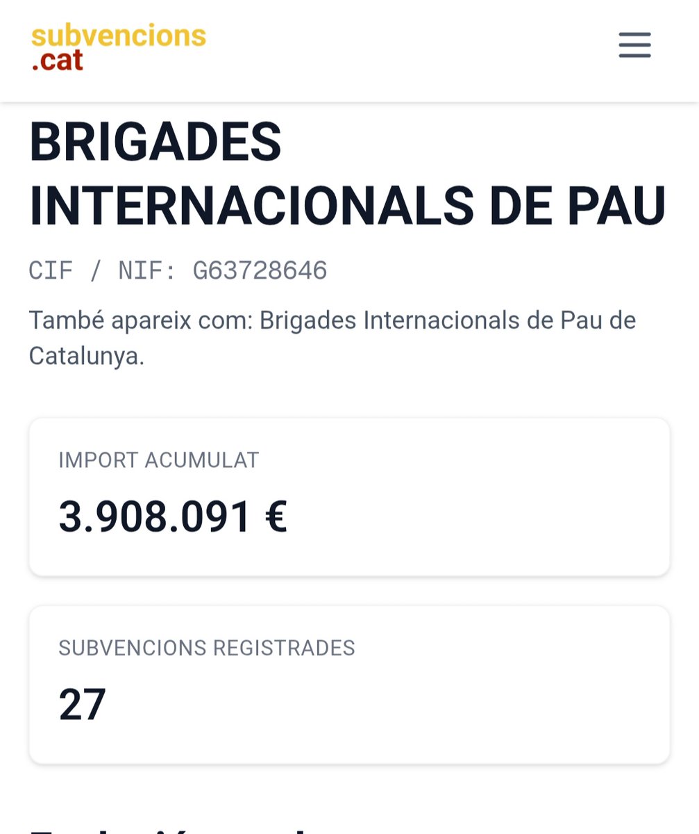 Eva García tweet media