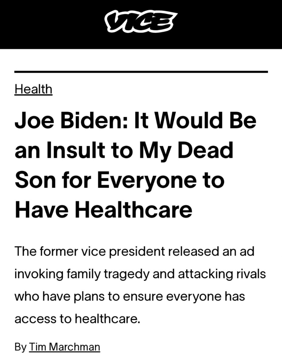 DC Prox 🌈✊ ACAB 🇵🇸 tweet media