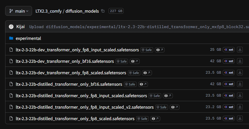 Brie Wensleydale🧀🐭 tweet media