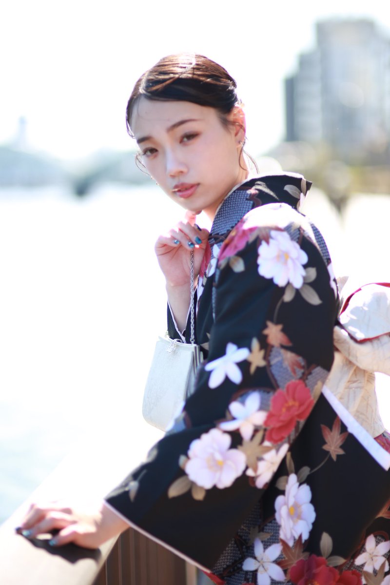 さゆりんご0827🍎 tweet media