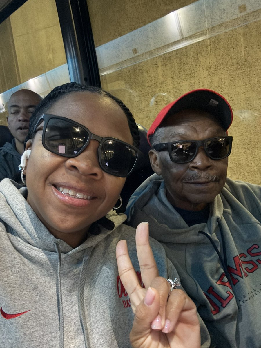 Coach Yo tweet media