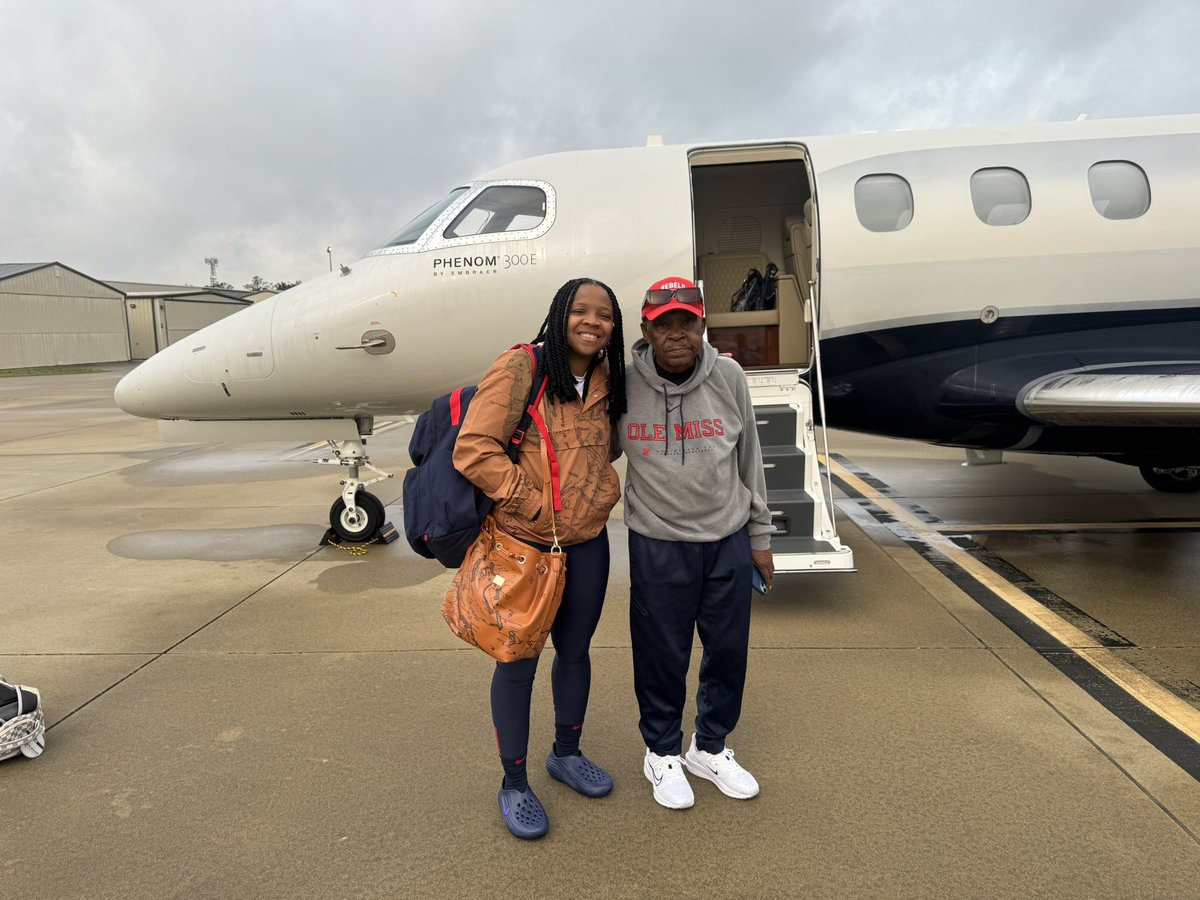 Coach Yo tweet media