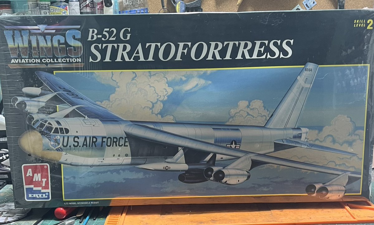 Tim Carr tweet media