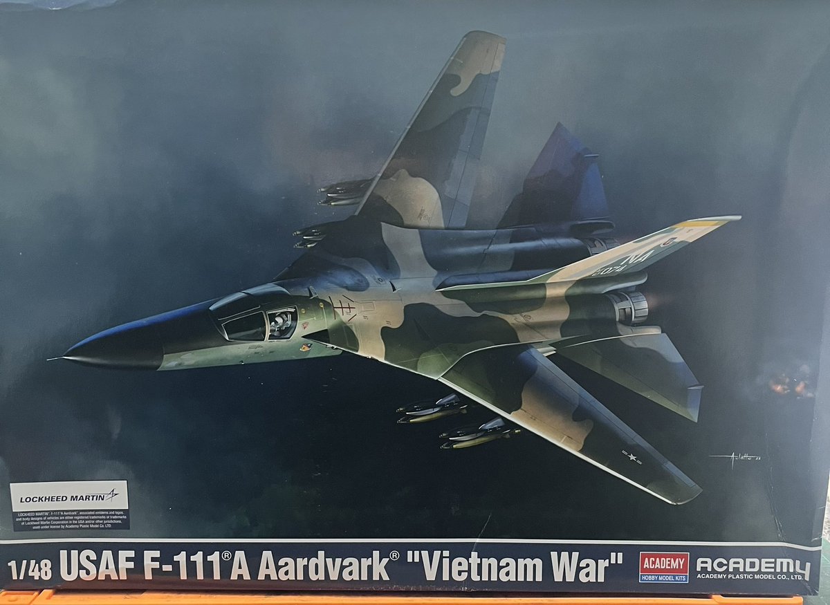 Tim Carr tweet media