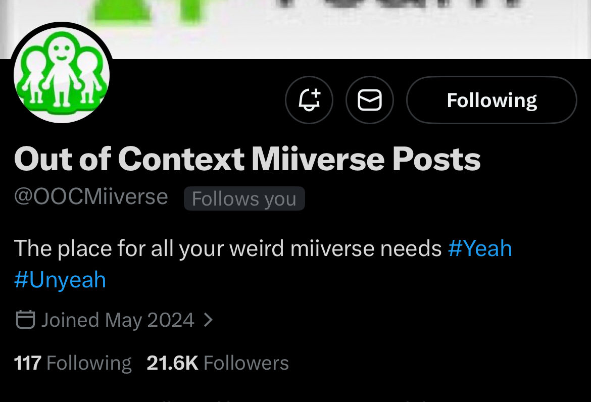 Depths Of Super Mario Wiki tweet media