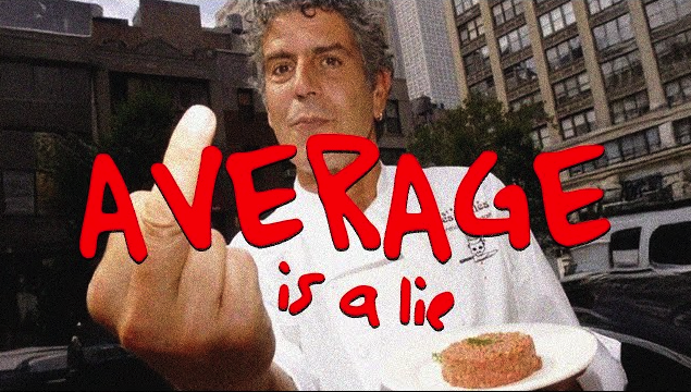 Emin Hajdarevich tweet media