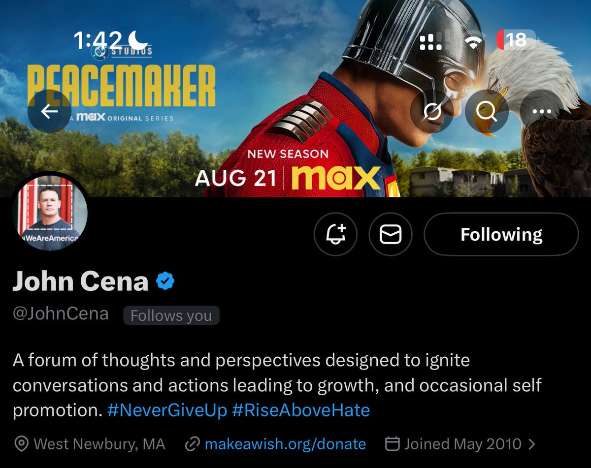 SENSEI♠️ tweet media