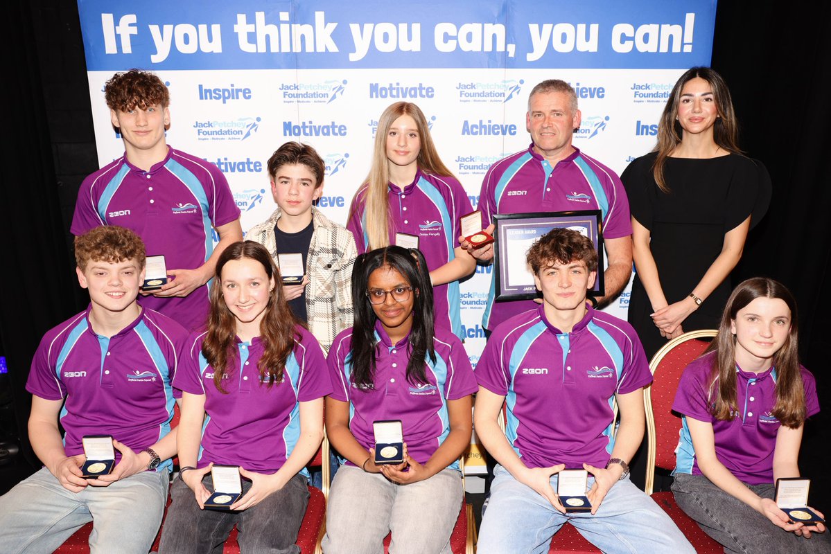 Cllr Ayten Guzel tweet media