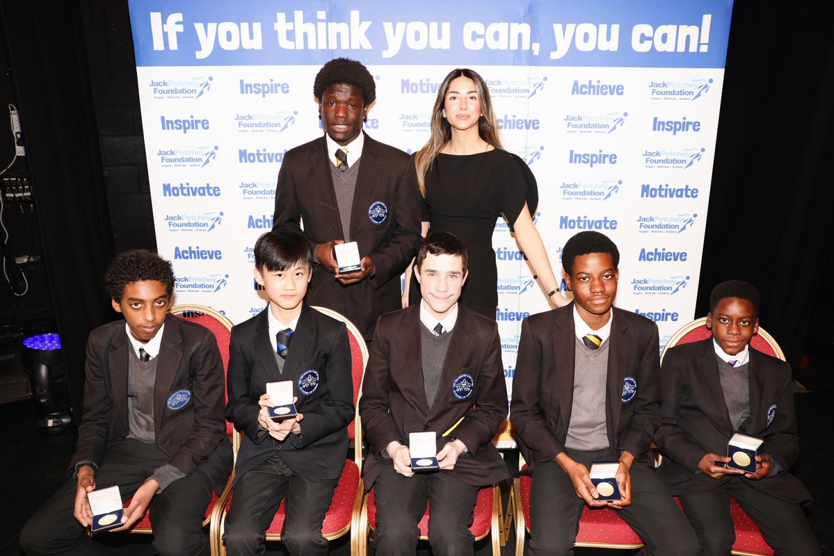 Cllr Ayten Guzel tweet media