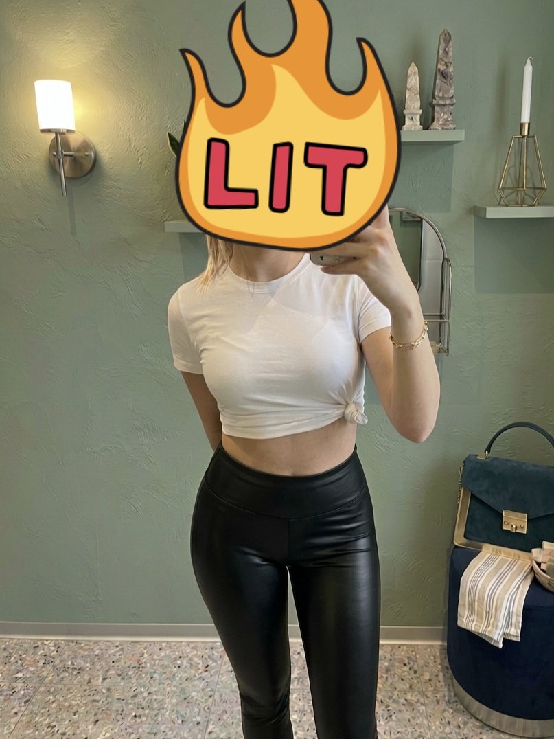 şöyle bi kombin yaptik ama hayirlisi...