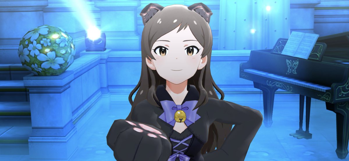 激カワ！動物特集♥ tweet media