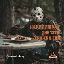 JG Faherty - Creator of Dark Fiction 🎃 tweet media