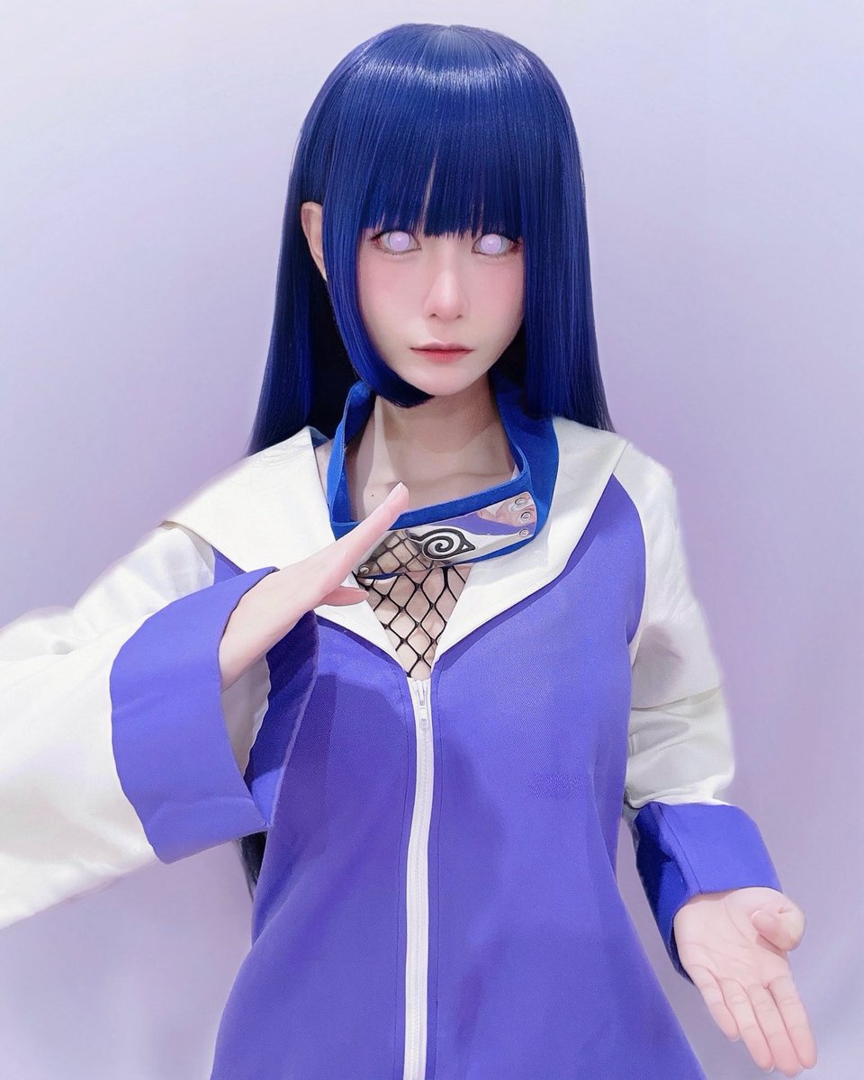 Hinako (@hinako__ii) / Posts / X