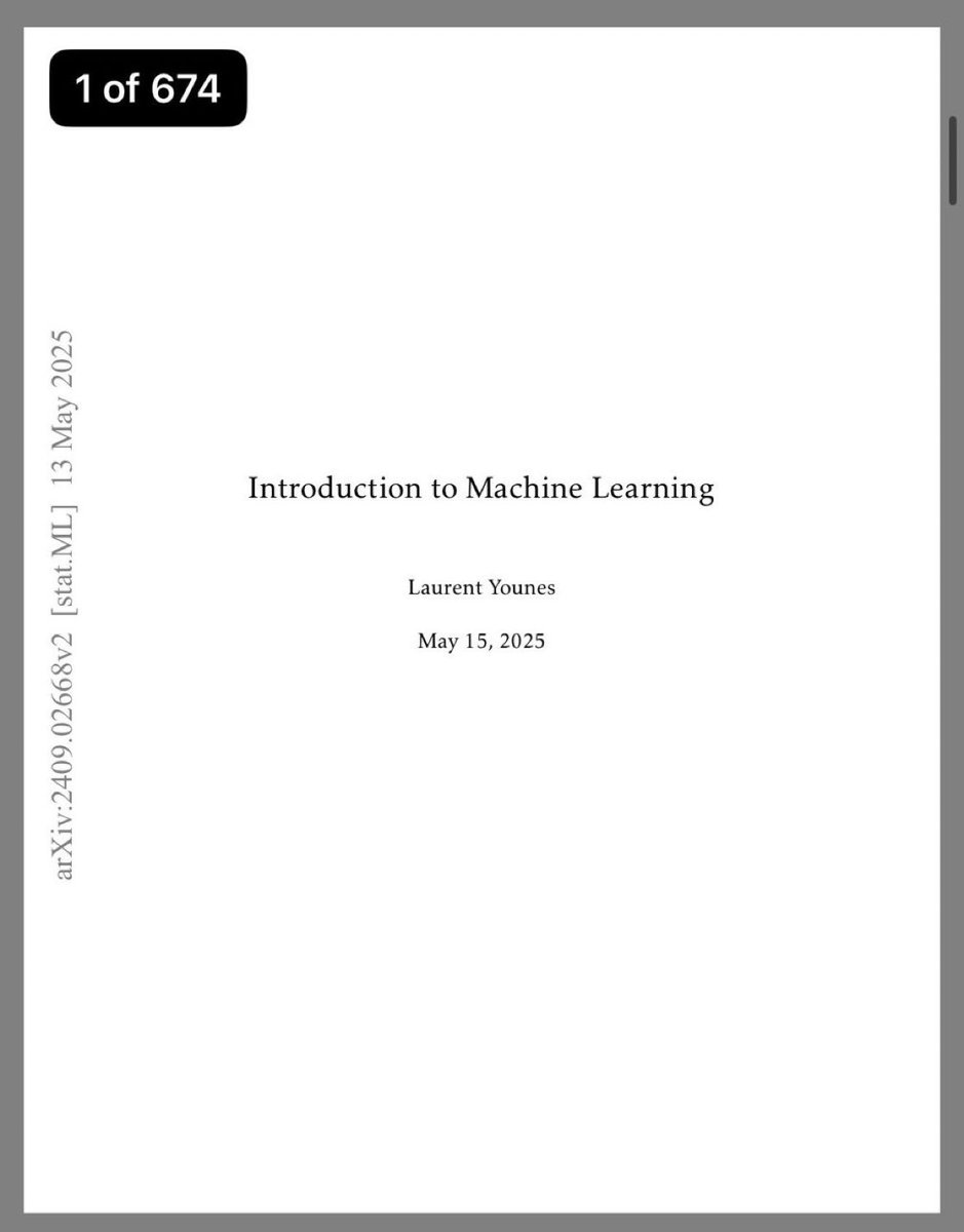 Kirk Borne tweet media