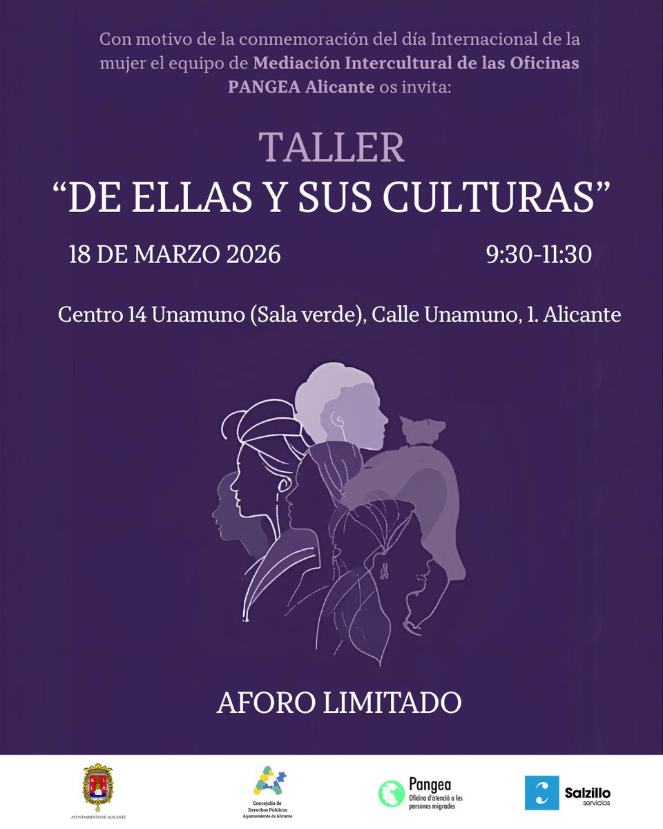 Centro 14 tweet media