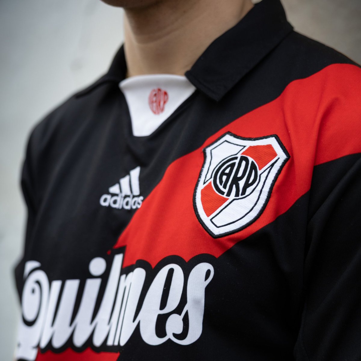 El Matador Football tweet media