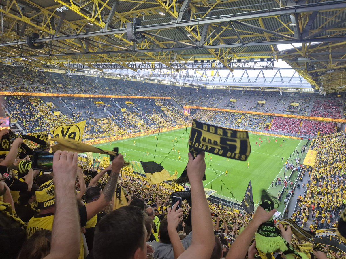HornerJ2's tweet photo. @AwayDays_ Great experience 👍 https://t.co/3Q3abmuOPu