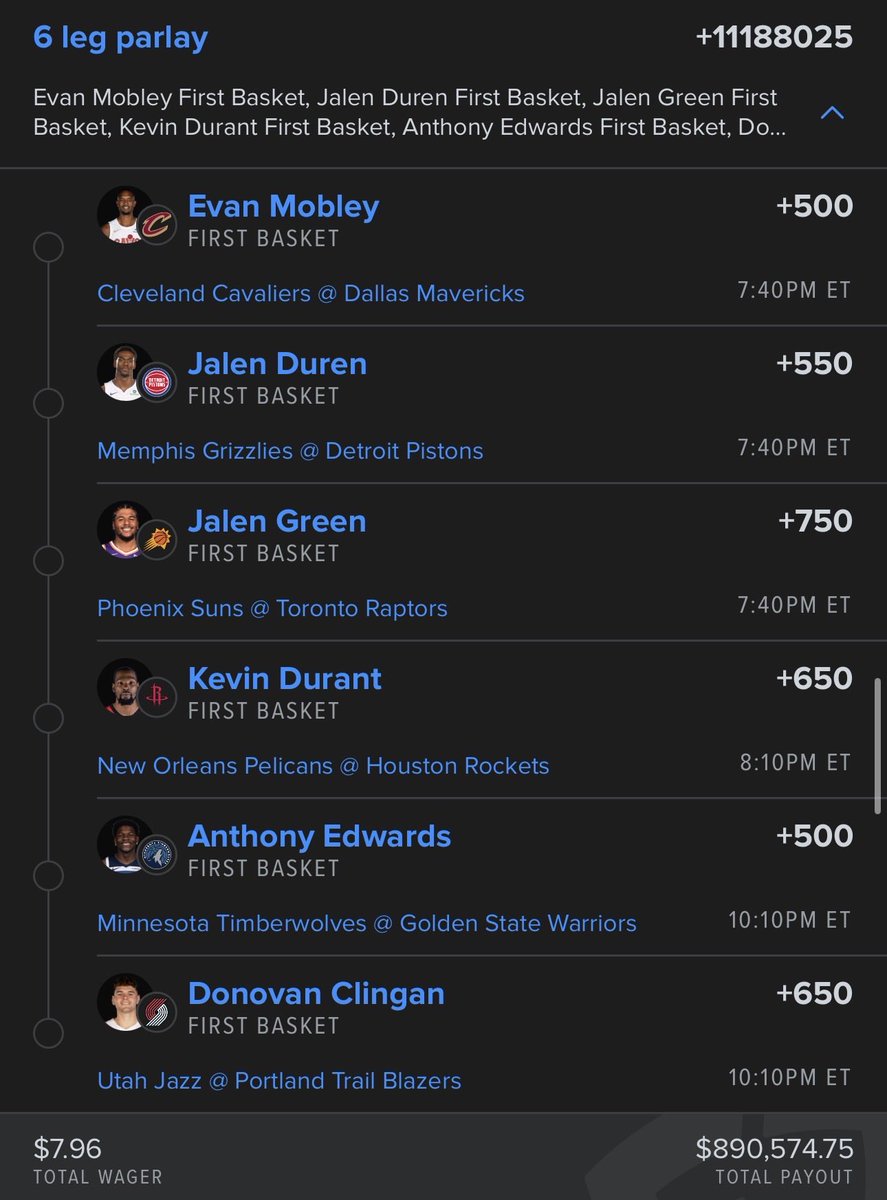 Cameron Wertz tweet media