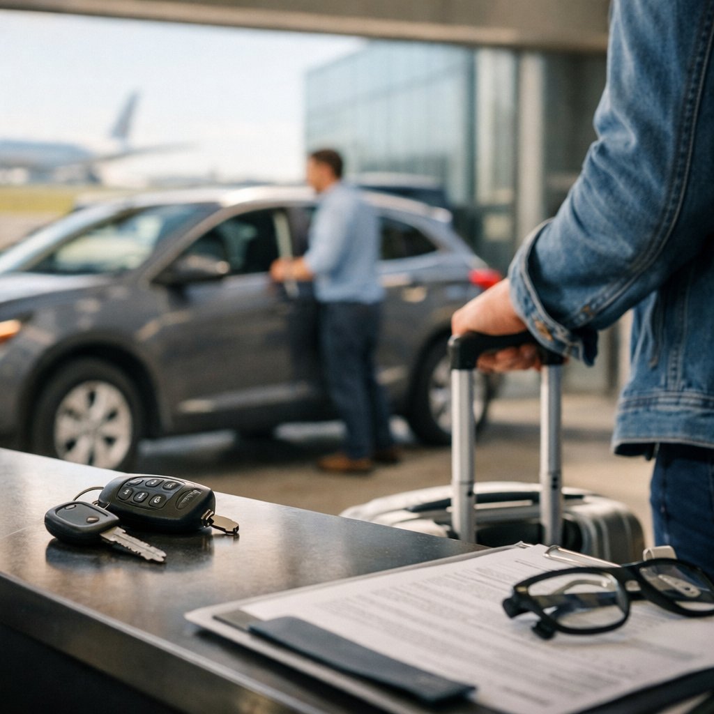 Doug Marrinson - State Farm Insurance Agent tweet media