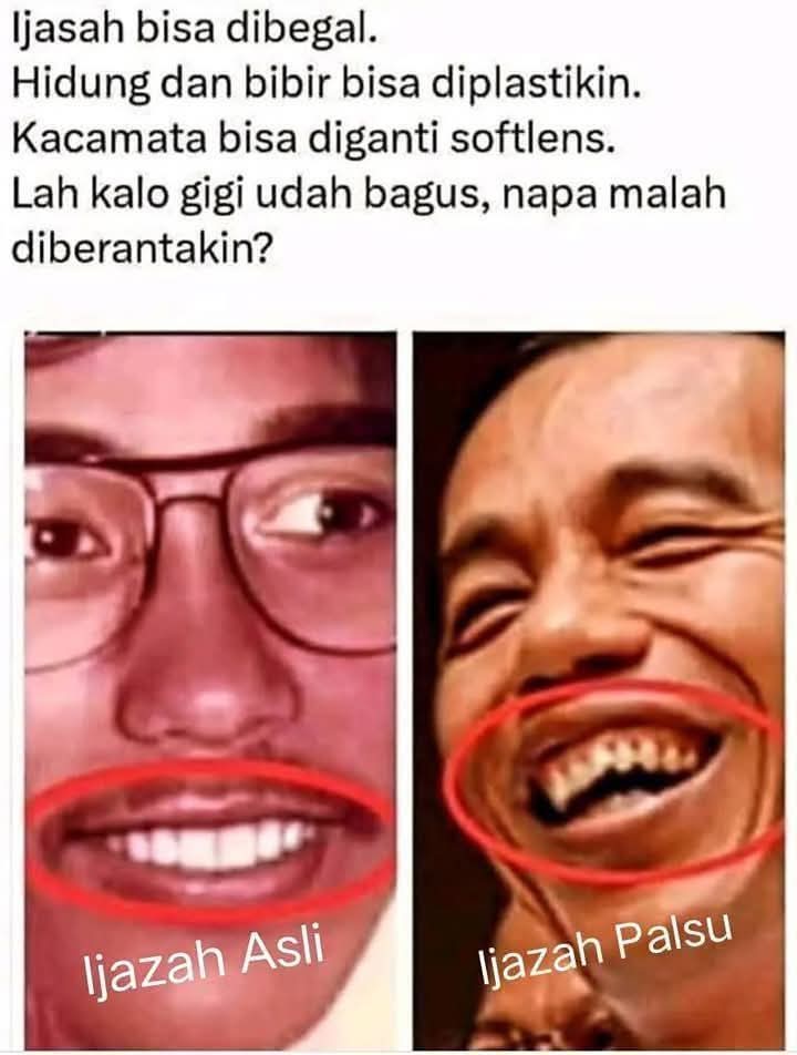 Mukidi tweet media