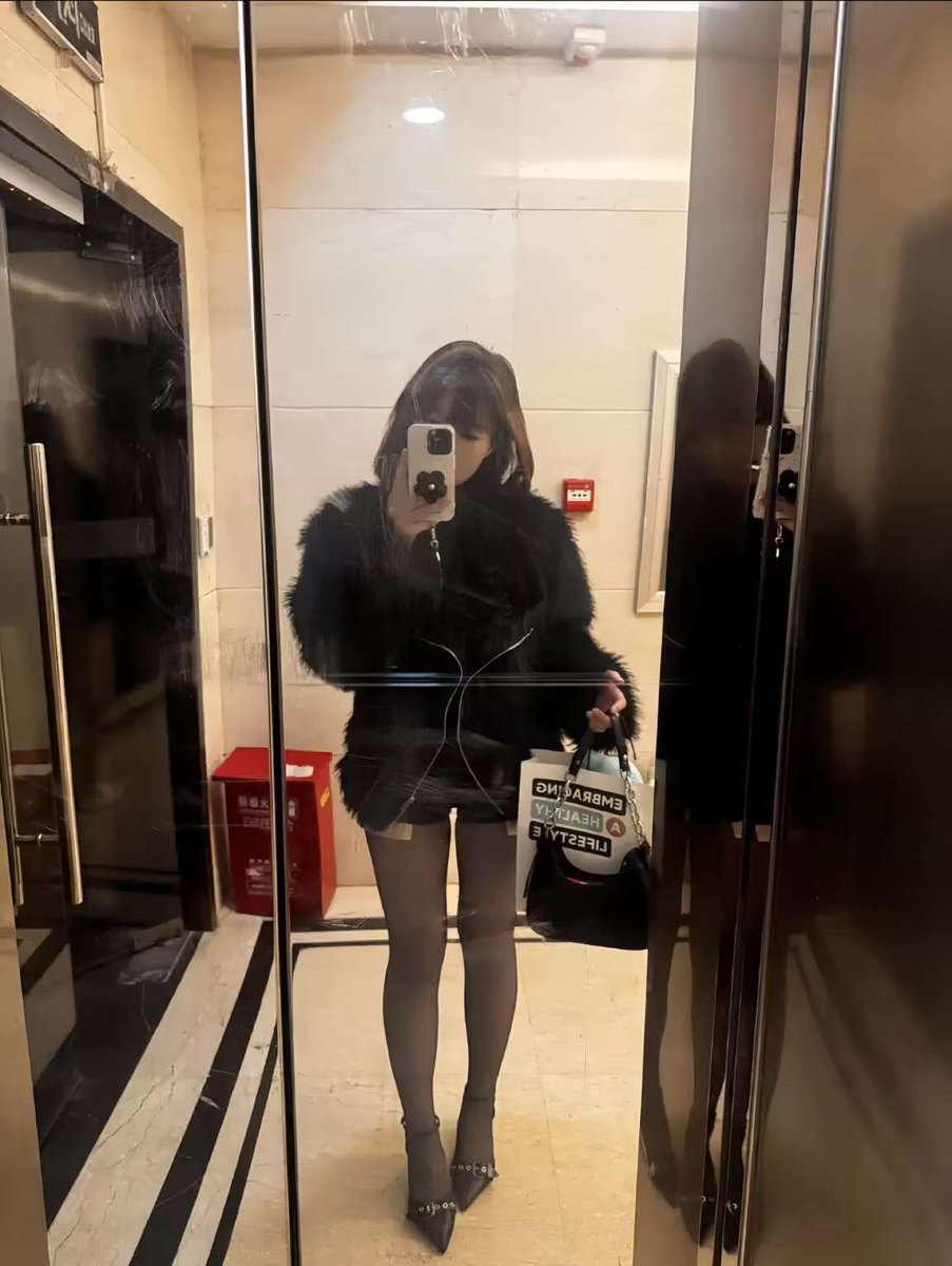 反差问卷🌞（投稿/问卷/牵线） tweet media