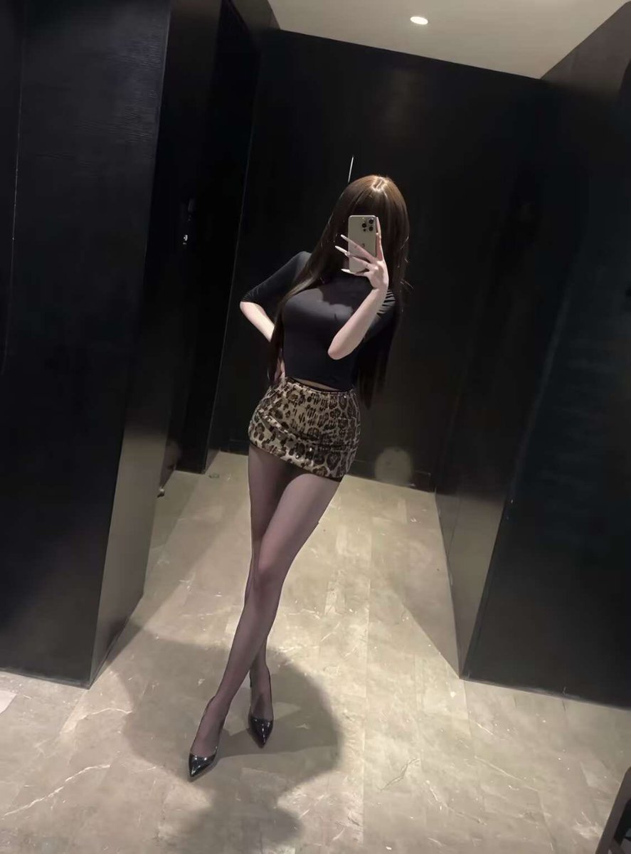 反差问卷🌞（投稿/问卷/牵线） tweet media