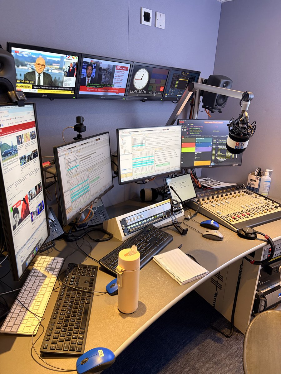 Jim Diamond tweet media