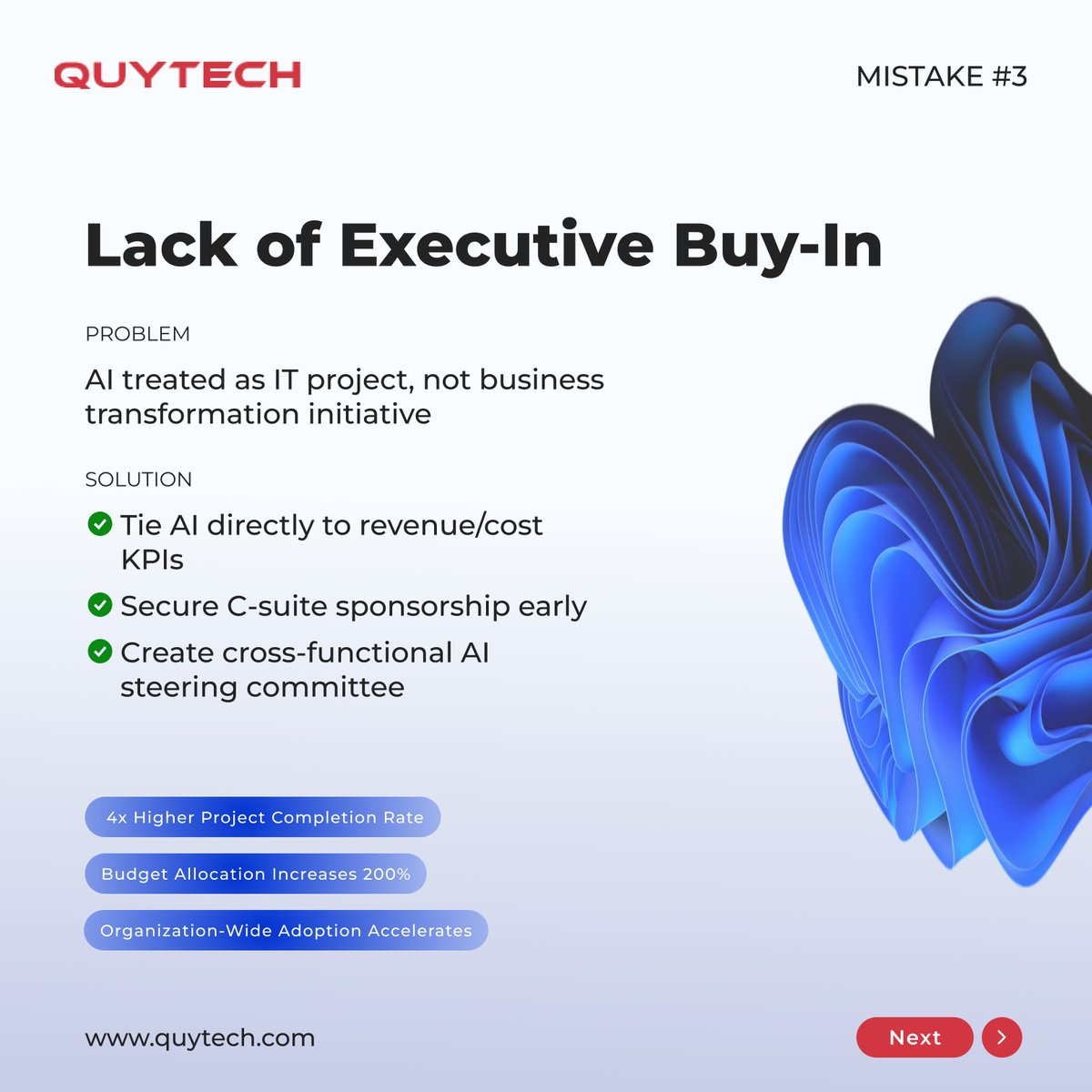 Quytech tweet media