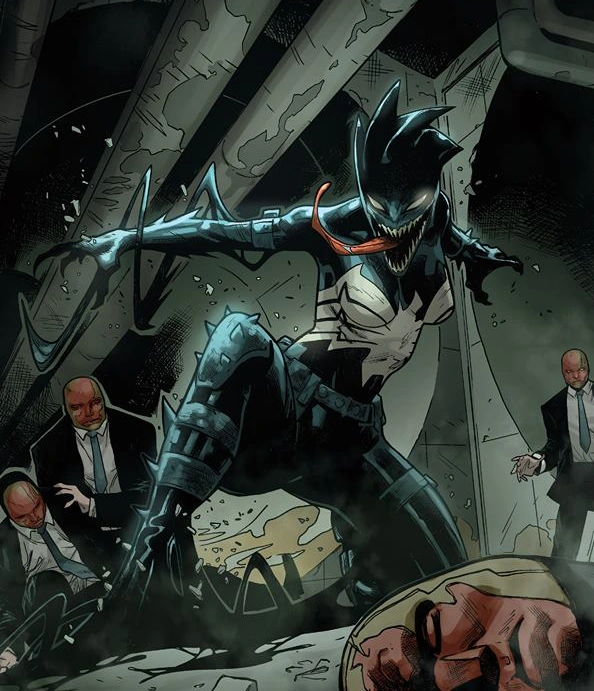 "𝙏𝙝𝙚 𝙤𝙣𝙚 𝙖𝙣𝙙 𝙤𝙣𝙡𝙮." tweet media