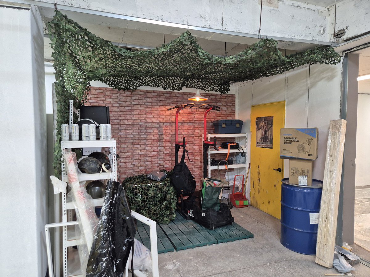 wleeart(울리??)🔞🇰🇷 tweet media