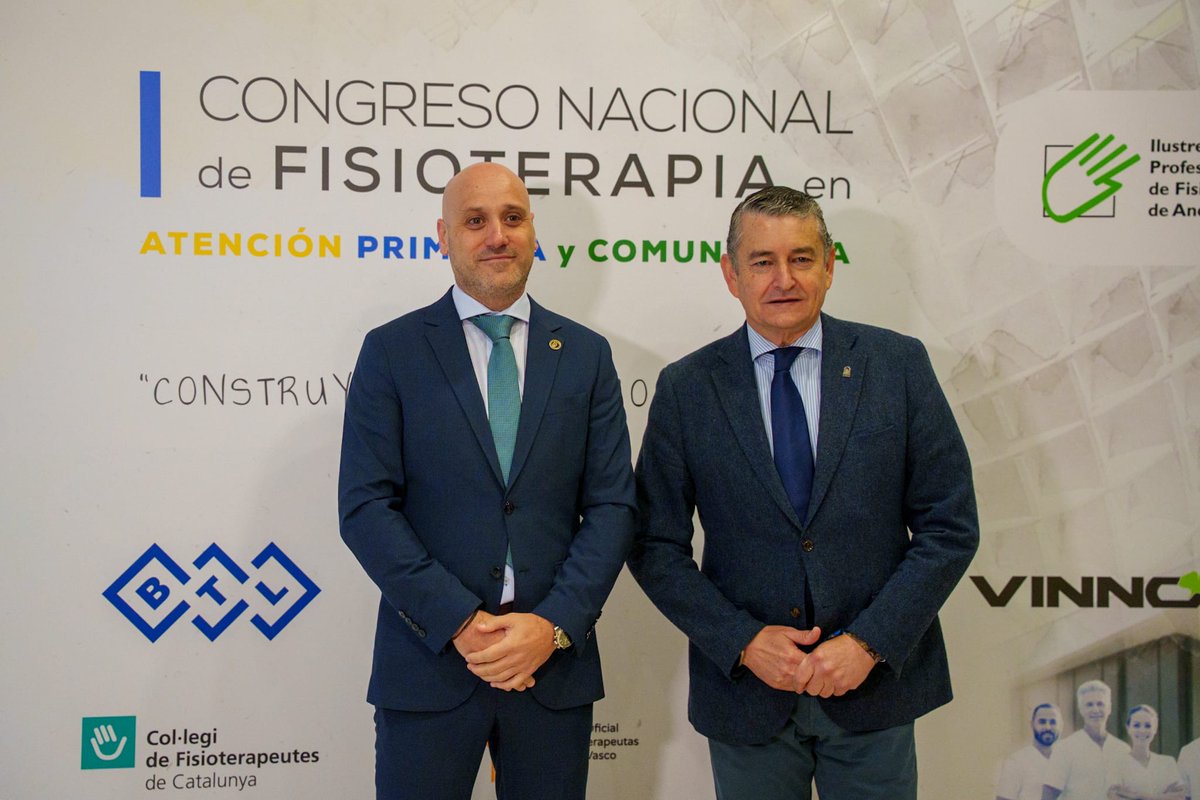 Colfisio tweet media