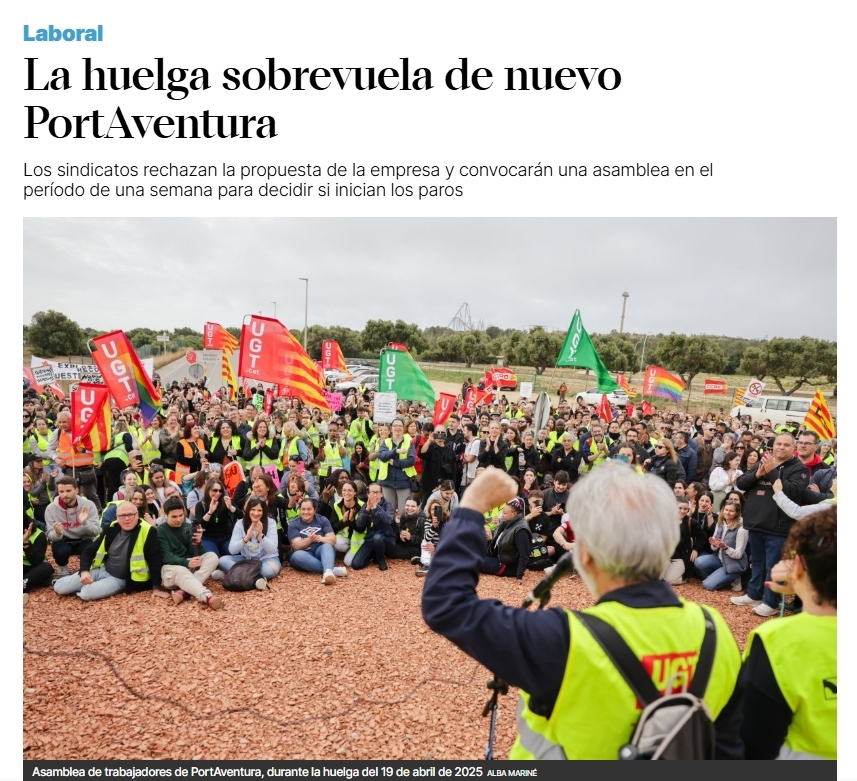 🎄Aitor ‘Aitorek' Crugeira🎄 tweet media