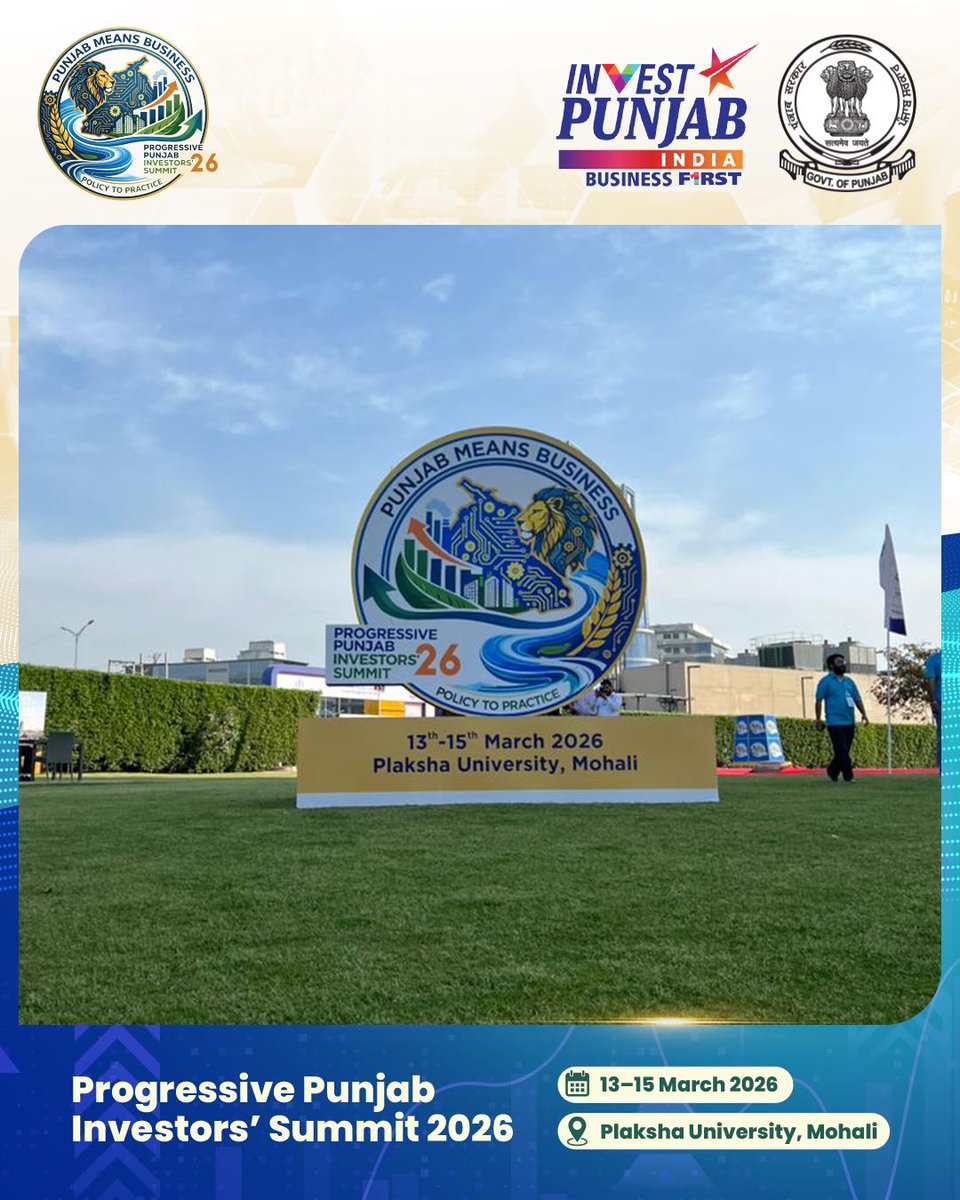 Industries_GoP tweet media