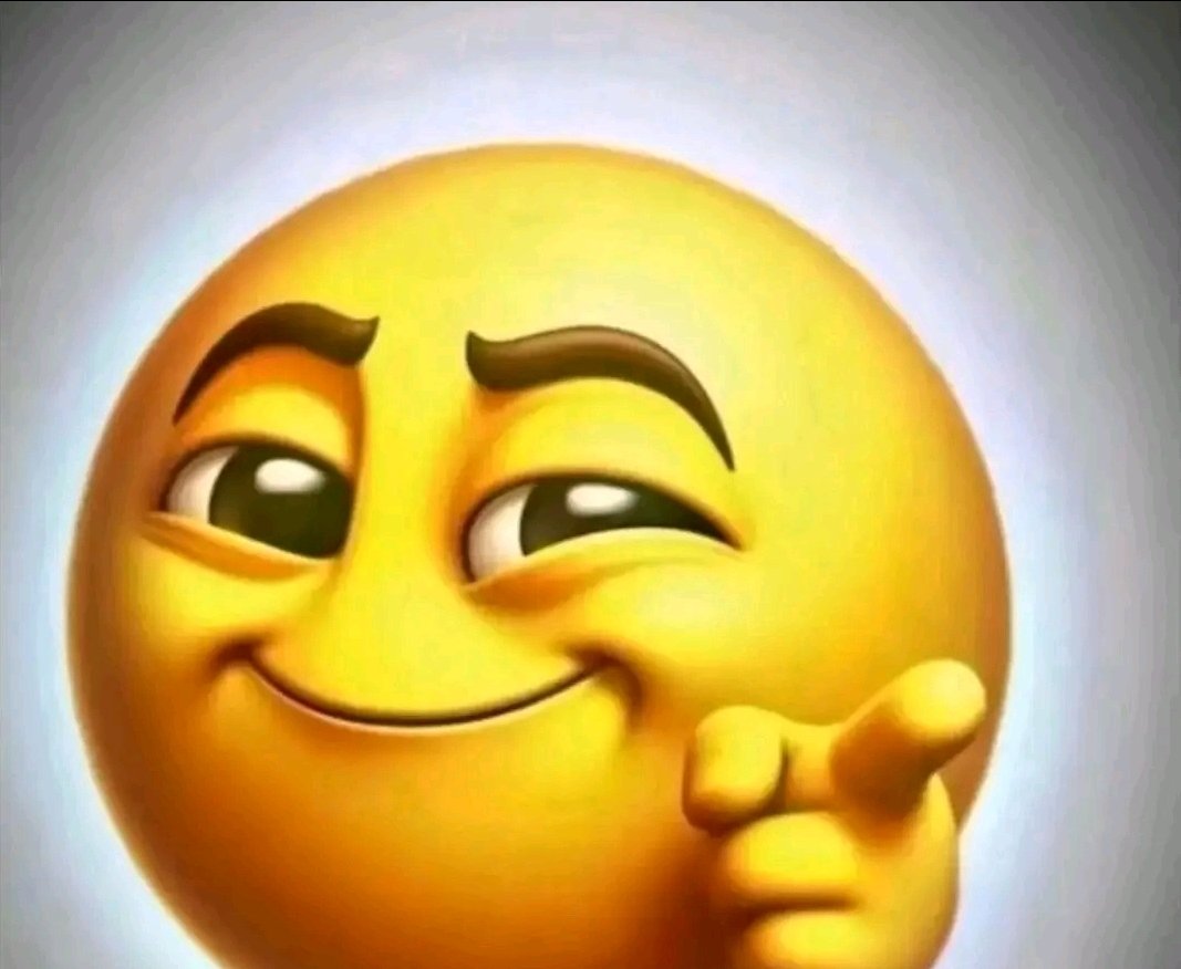 𝖜𝖆𝖗𝖍𝖔𝖑 𝖐𝖎𝖑𝖑𝖆𝖍 ✴ tweet media