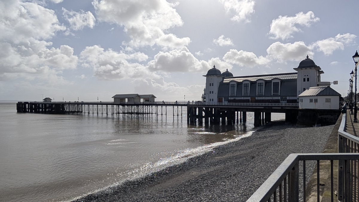 John Silloth tweet media