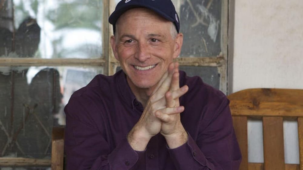 Dana Fairbanks MD #AaronBushnell #FreePalestine 🍉 tweet media