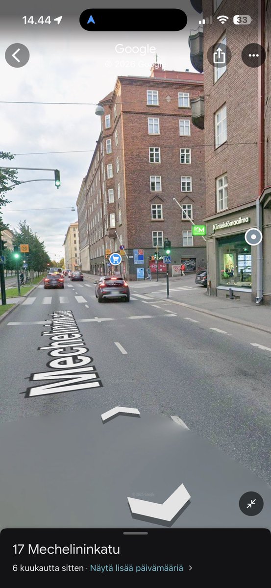 Miikka Piiparinen tweet media