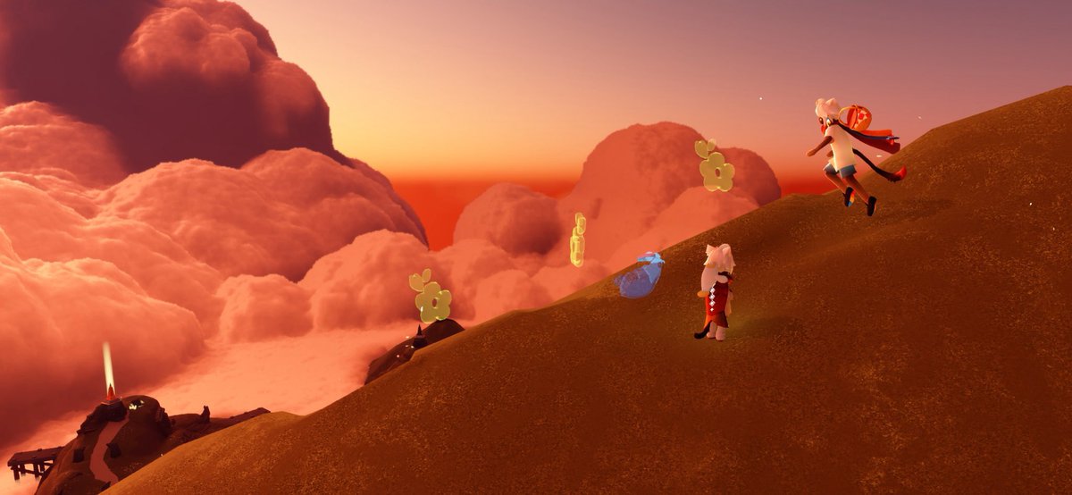 しぇる@Sky 𓆩︎✧𓆪 tweet media