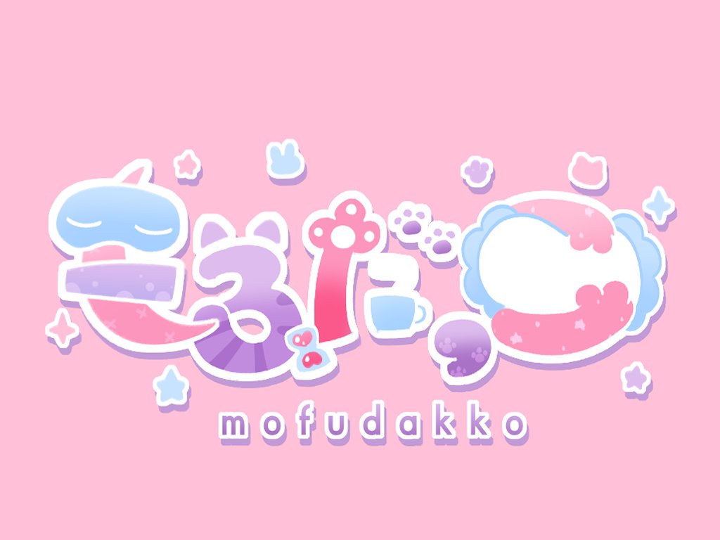 秘伝れしぴ🗒️Pontanu tweet media