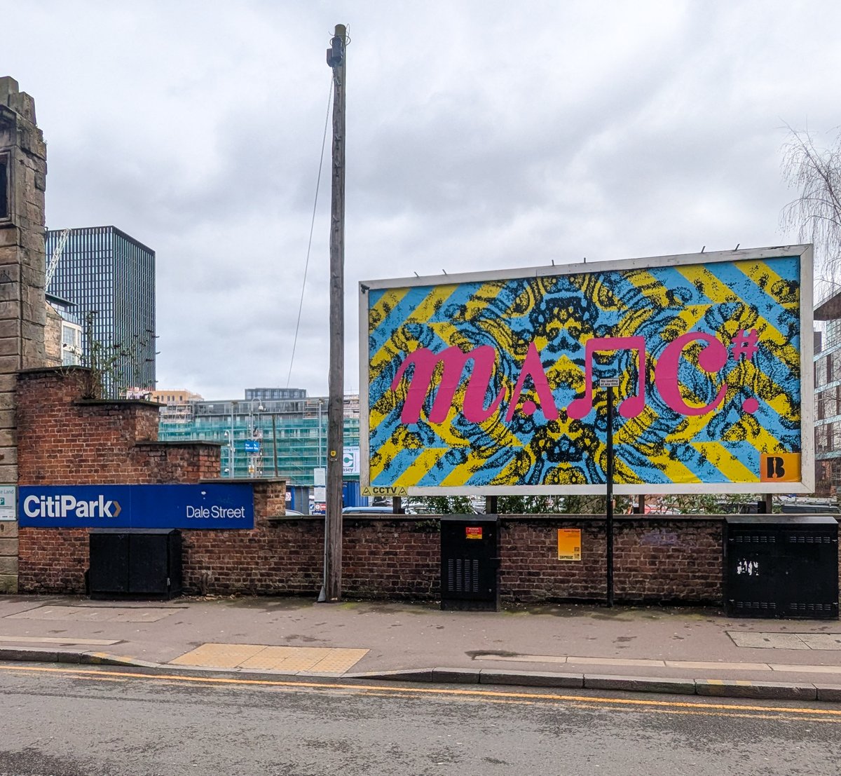 Carl 📷 tweet media