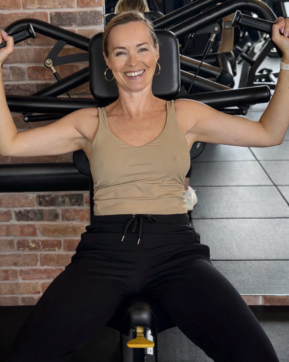 Kate Monogamish🇨🇦 tweet media