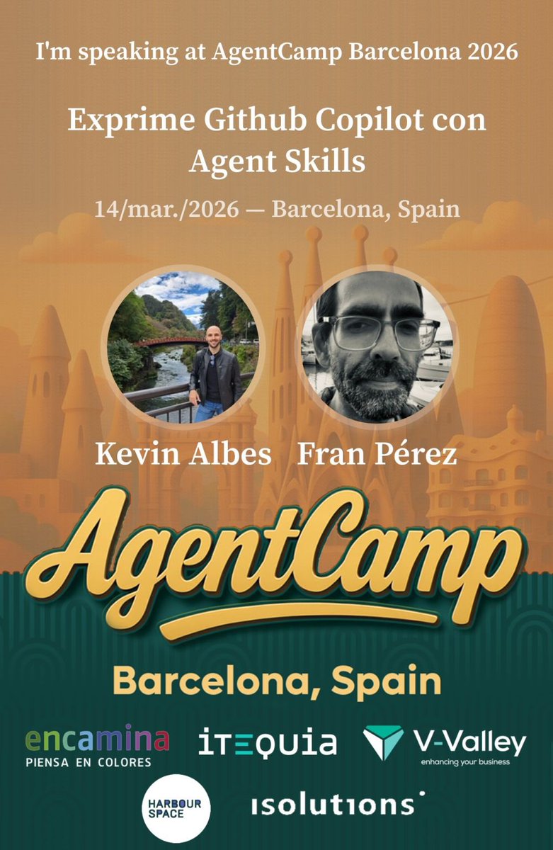 Plain Concepts tweet media